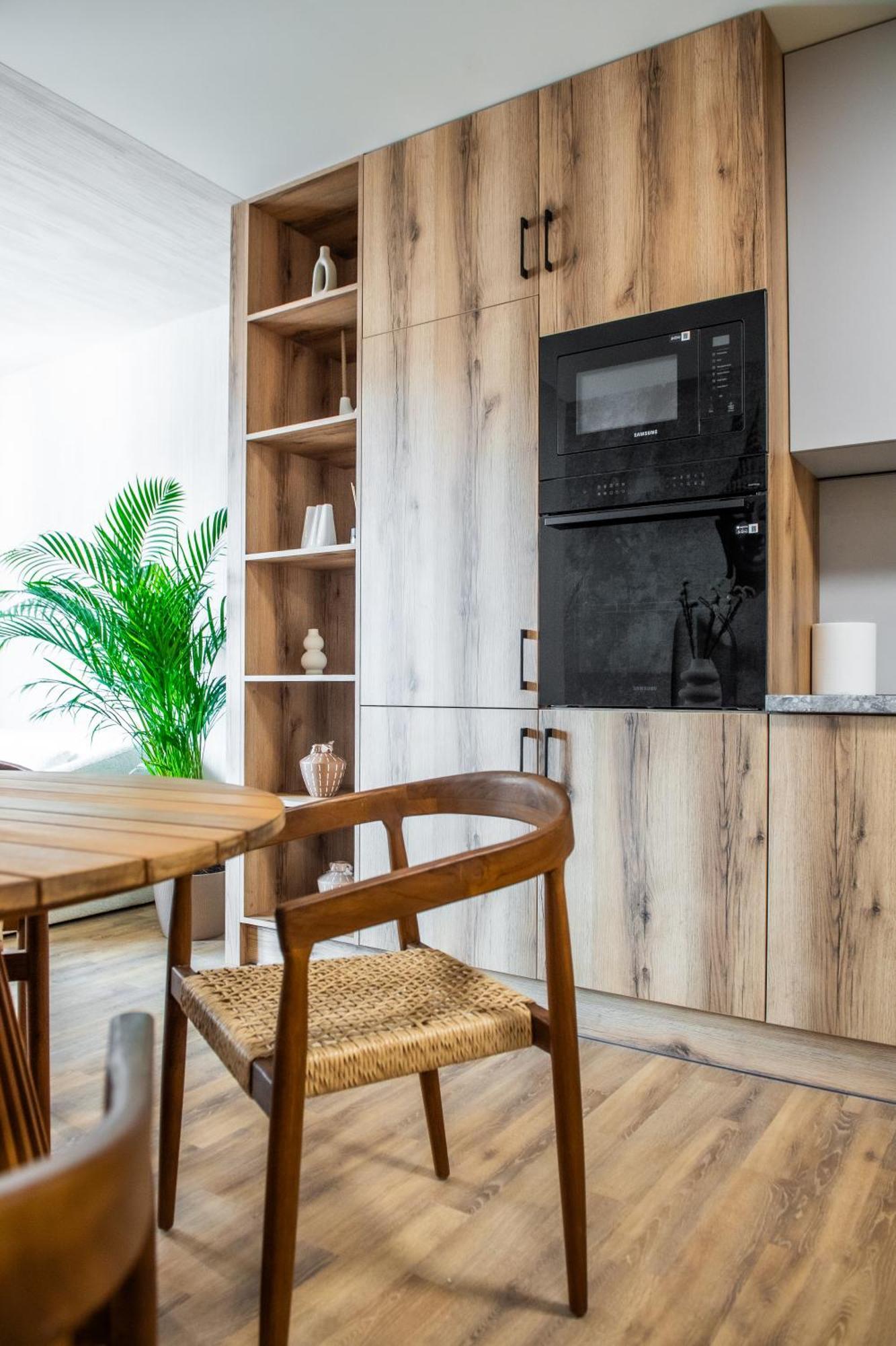 Apartamenty Balijskie Gliwice Exterior photo